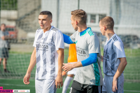 <a href="https://st.getinfootball.com/albums/1078026/630384334e133_1920.jpg" target="_blank">Завантажити оригінал</a>