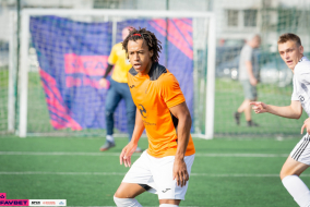 <a href="https://st.getinfootball.com/albums/1078026/630384364589e_1920.jpg" target="_blank">Завантажити оригінал</a>