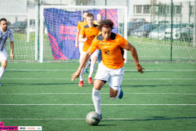 <a href="https://st.getinfootball.com/albums/1078026/63038439e4562_1920.jpg" target="_blank">Завантажити оригінал</a>