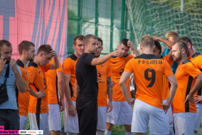 <a href="https://st.getinfootball.com/albums/1078026/6303843c6cada_1920.jpg" target="_blank">Завантажити оригінал</a>