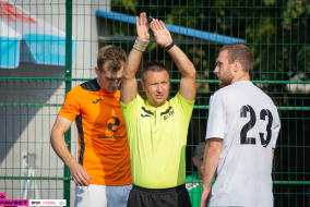 <a href="https://st.getinfootball.com/albums/1078026/6303843f930ed_1920.jpg" target="_blank">Завантажити оригінал</a>
