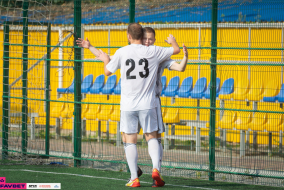 <a href="https://st.getinfootball.com/albums/1078026/630384424676c_1920.jpg" target="_blank">Завантажити оригінал</a>