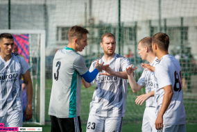 <a href="https://st.getinfootball.com/albums/1078026/63038445659b4_1920.jpg" target="_blank">Завантажити оригінал</a>