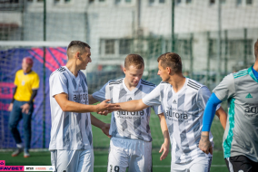 <a href="https://st.getinfootball.com/albums/1078026/630384484005b_1920.jpg" target="_blank">Завантажити оригінал</a>