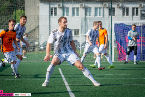 <a href="https://st.getinfootball.com/albums/1078026/6303844b4faf8_1920.jpg" target="_blank">Завантажити оригінал</a>