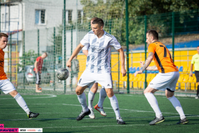 <a href="https://st.getinfootball.com/albums/1078026/6303844e606aa_1920.jpg" target="_blank">Завантажити оригінал</a>