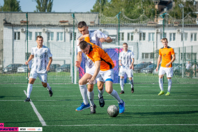 <a href="https://st.getinfootball.com/albums/1078026/630384517c016_1920.jpg" target="_blank">Завантажити оригінал</a>