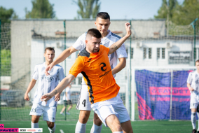 <a href="https://st.getinfootball.com/albums/1078026/63038455565e4_1920.jpg" target="_blank">Завантажити оригінал</a>