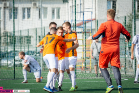 <a href="https://st.getinfootball.com/albums/1078026/63038458afd1c_1920.jpg" target="_blank">Завантажити оригінал</a>