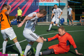 <a href="https://st.getinfootball.com/albums/1078026/6303845b62cc8_1920.jpg" target="_blank">Завантажити оригінал</a>