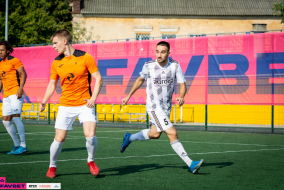 <a href="https://st.getinfootball.com/albums/1078026/6303845e525c1_1920.jpg" target="_blank">Завантажити оригінал</a>