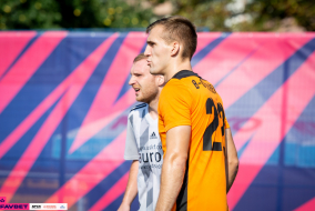 <a href="https://st.getinfootball.com/albums/1078026/6303846133371_1920.jpg" target="_blank">Завантажити оригінал</a>
