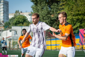 <a href="https://st.getinfootball.com/albums/1078026/630384644d4b7_1920.jpg" target="_blank">Завантажити оригінал</a>