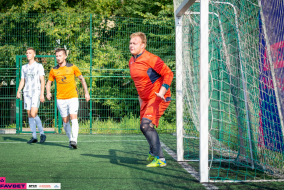 <a href="https://st.getinfootball.com/albums/1078026/6303846775333_1920.jpg" target="_blank">Завантажити оригінал</a>