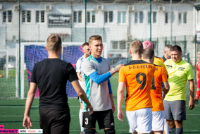 <a href="https://st.getinfootball.com/albums/1078026/6303846d425c6_1920.jpg" target="_blank">Завантажити оригінал</a>
