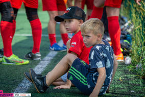 <a href="https://st.getinfootball.com/albums/1078029/630388b9c0dda_1920.jpg" target="_blank">Завантажити оригінал</a>