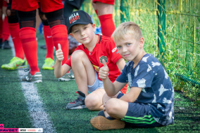 <a href="https://st.getinfootball.com/albums/1078029/630388bd6f13e_1920.jpg" target="_blank">Завантажити оригінал</a>