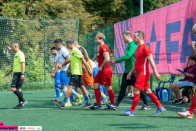 <a href="https://st.getinfootball.com/albums/1078029/630388c367381_1920.jpg" target="_blank">Завантажити оригінал</a>