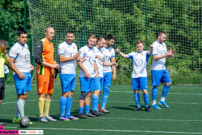 <a href="https://st.getinfootball.com/albums/1078029/630388c6582a7_1920.jpg" target="_blank">Завантажити оригінал</a>