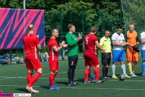 <a href="https://st.getinfootball.com/albums/1078029/630388c965fd1_1920.jpg" target="_blank">Завантажити оригінал</a>