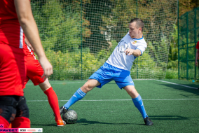 <a href="https://st.getinfootball.com/albums/1078029/630388cc5deac_1920.jpg" target="_blank">Завантажити оригінал</a>