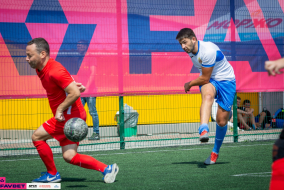 <a href="https://st.getinfootball.com/albums/1078029/630388d23ba5f_1920.jpg" target="_blank">Завантажити оригінал</a>