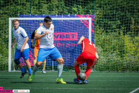 <a href="https://st.getinfootball.com/albums/1078029/630388d562d9c_1920.jpg" target="_blank">Завантажити оригінал</a>