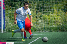 <a href="https://st.getinfootball.com/albums/1078029/630388d841596_1920.jpg" target="_blank">Завантажити оригінал</a>