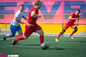 <a href="https://st.getinfootball.com/albums/1078029/630388db2e6b8_1920.jpg" target="_blank">Завантажити оригінал</a>