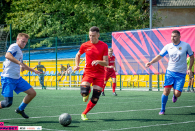 <a href="https://st.getinfootball.com/albums/1078029/630388de74bbc_1920.jpg" target="_blank">Завантажити оригінал</a>