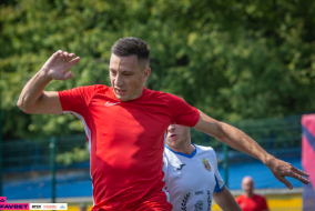 <a href="https://st.getinfootball.com/albums/1078029/630388e147beb_1920.jpg" target="_blank">Завантажити оригінал</a>