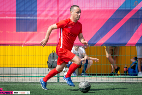 <a href="https://st.getinfootball.com/albums/1078029/630388e449e71_1920.jpg" target="_blank">Завантажити оригінал</a>