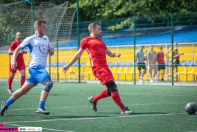<a href="https://st.getinfootball.com/albums/1078029/630388e74a93b_1920.jpg" target="_blank">Завантажити оригінал</a>
