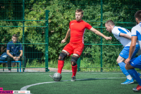 <a href="https://st.getinfootball.com/albums/1078029/630388ea5434a_1920.jpg" target="_blank">Завантажити оригінал</a>