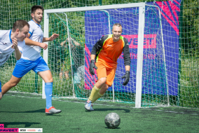 <a href="https://st.getinfootball.com/albums/1078029/630388ed5f30c_1920.jpg" target="_blank">Завантажити оригінал</a>