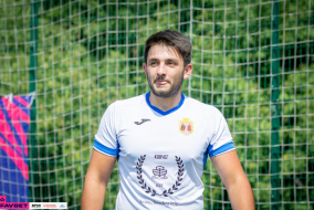 <a href="https://st.getinfootball.com/albums/1078029/630388f02c2ca_1920.jpg" target="_blank">Завантажити оригінал</a>