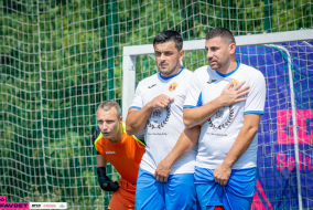 <a href="https://st.getinfootball.com/albums/1078029/630388f3477e1_1920.jpg" target="_blank">Завантажити оригінал</a>
