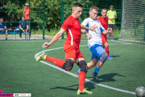 <a href="https://st.getinfootball.com/albums/1078029/630388f6406fb_1920.jpg" target="_blank">Завантажити оригінал</a>