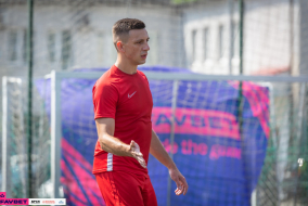 <a href="https://st.getinfootball.com/albums/1078029/630388f95c0e3_1920.jpg" target="_blank">Завантажити оригінал</a>