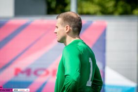 <a href="https://st.getinfootball.com/albums/1078029/630388fc3f901_1920.jpg" target="_blank">Завантажити оригінал</a>