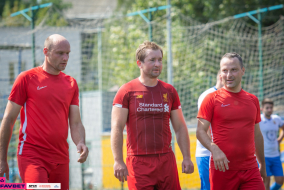 <a href="https://st.getinfootball.com/albums/1078029/630388ff47d75_1920.jpg" target="_blank">Завантажити оригінал</a>