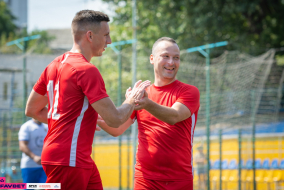 <a href="https://st.getinfootball.com/albums/1078029/6303890250767_1920.jpg" target="_blank">Завантажити оригінал</a>
