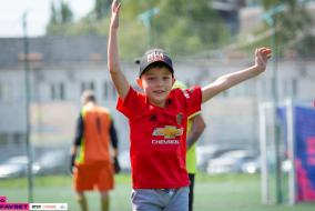 <a href="https://st.getinfootball.com/albums/1078029/630389051532b_1920.jpg" target="_blank">Завантажити оригінал</a>