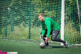 <a href="https://st.getinfootball.com/albums/1078029/63038907e5a94_1920.jpg" target="_blank">Завантажити оригінал</a>