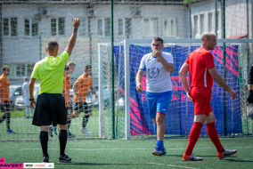 <a href="https://st.getinfootball.com/albums/1078029/6303890b2fac5_1920.jpg" target="_blank">Завантажити оригінал</a>