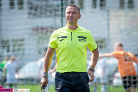 <a href="https://st.getinfootball.com/albums/1078029/6303890e543d6_1920.jpg" target="_blank">Завантажити оригінал</a>