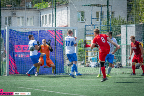 <a href="https://st.getinfootball.com/albums/1078029/63038910951ba_1920.jpg" target="_blank">Завантажити оригінал</a>