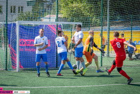 <a href="https://st.getinfootball.com/albums/1078029/6303891308285_1920.jpg" target="_blank">Завантажити оригінал</a>