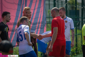 <a href="https://st.getinfootball.com/albums/1078029/630389163cd84_1920.jpg" target="_blank">Завантажити оригінал</a>