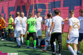 <a href="https://st.getinfootball.com/albums/1078030/6303890678e48_1920.jpg" target="_blank">Завантажити оригінал</a>